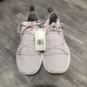 SOLD Adidas Arkyn Shoes